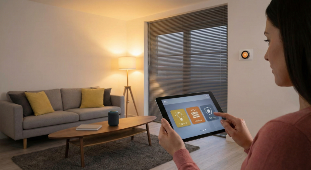 inteligentna-domacnost